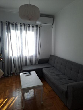 Metaxourgio 4 floor